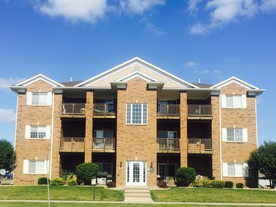 460 Kansas Ave Unit 8
