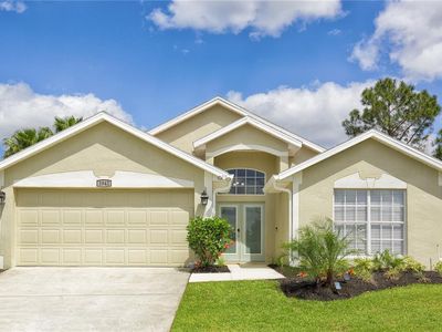 1942 BERMUDA POINTE DRIVE