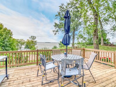 23726 State Highway 108