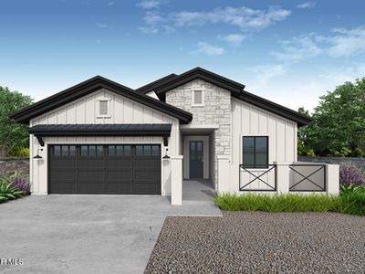 13460 Emerald Terrace Dr