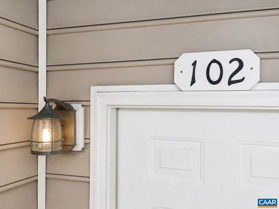 1280 Constitution Ct APT 102