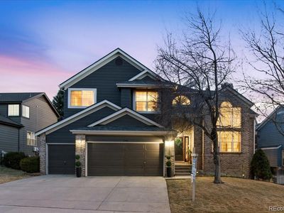 10330 Lions Path