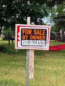 321 Greys River Rd
