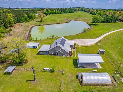 1050 County Road 2618