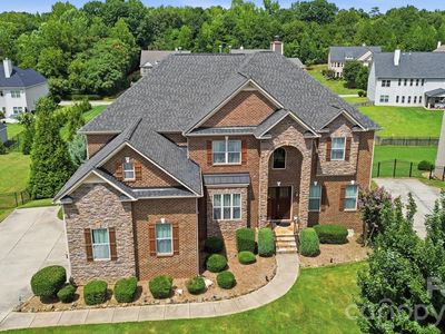 5104 Brynmar Dr