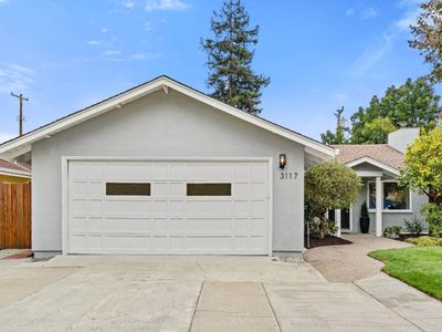 3117 Morris Dr