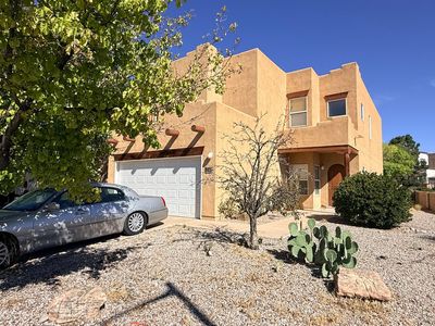 1339 Mountain Vista Dr SE