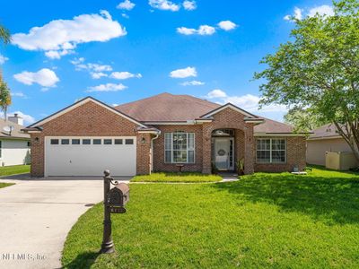 6352 LAKE PLANTATION Drive