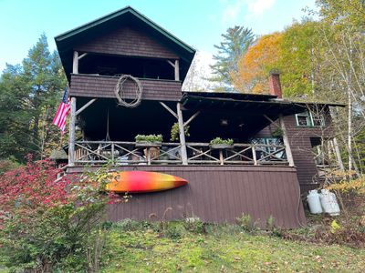 Property at 129 Cobble Hill Ln, Elizabethtown, NY