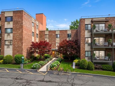 115 Dehaven Drive #307B