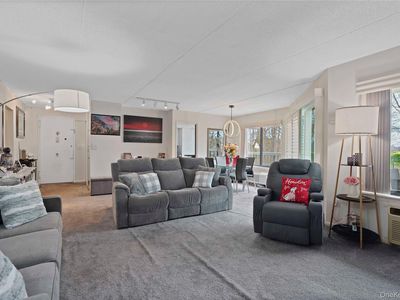 500 High Point Drive #211