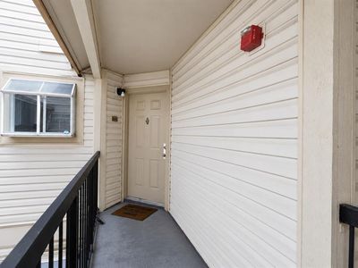 1956 LAKE ATRIUMS CIRCLE #144