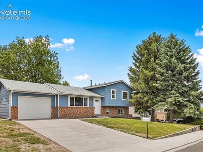5574 Oro Grande Dr