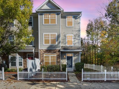 11700 Coppergate Dr UNIT 100