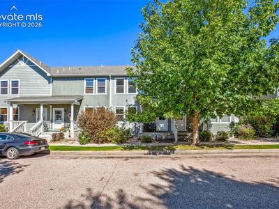 5134 Dovetail Ln