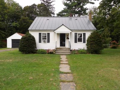243 South Street