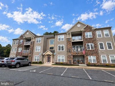 118 Nichols St Unit 3D