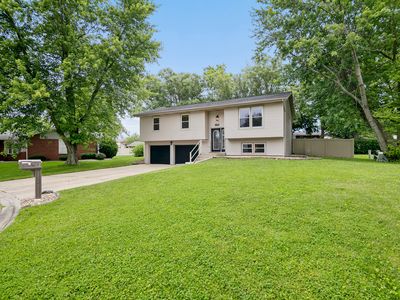 440 Dover Turn