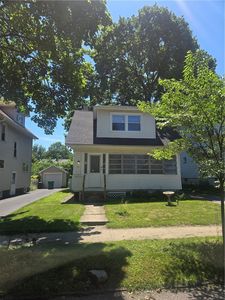71 Spencer Rd