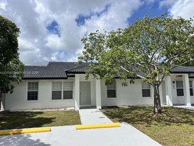 Property at 201-205 NW 30th Ave, Pompano Beach, FL