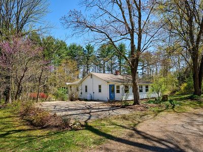7 Pine Valley Rd