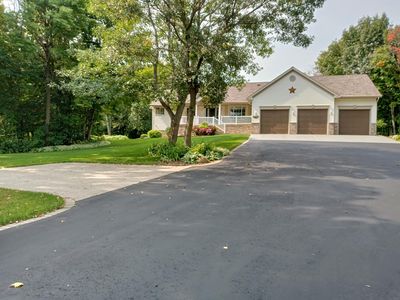 1966 Liberty Rd NE