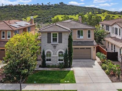 2429 Mica Rd