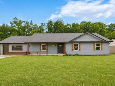 78 Misty Dr