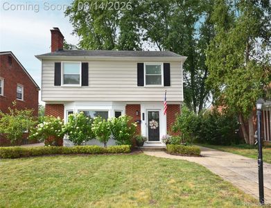4411 N Verona Cir