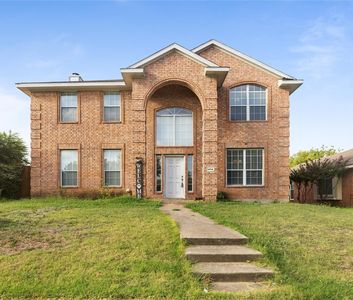 1414 Berkley Rd