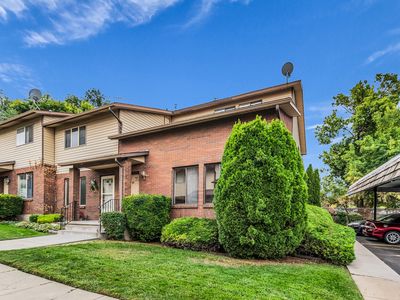 1113 Country Hills Dr APT G1