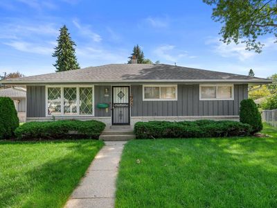 6430 N 48th COURT