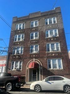 6109 Monroe Pl APT B3