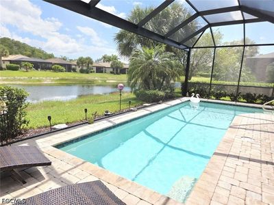 10817 Dennington Rd