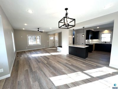 Property at 306 N Main St, Viborg, SD