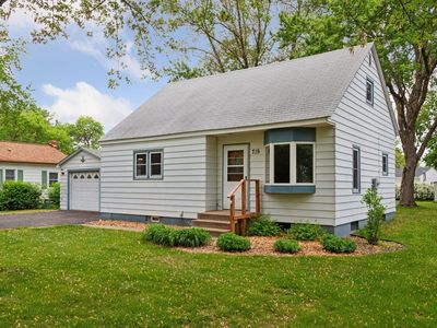 715 N Washington Ave