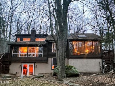 373 W Lake Valley Dr