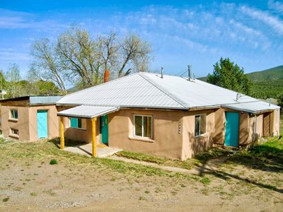 1705 State Highway 75
