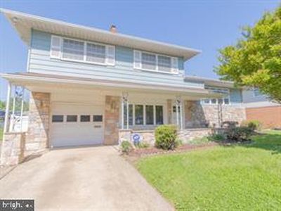 2127 Barr Rd