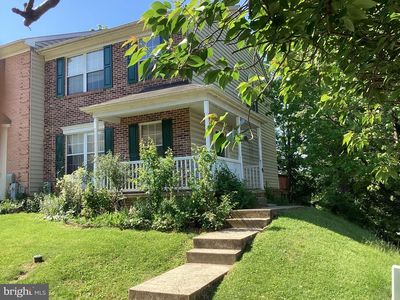 1901 Millington Sq