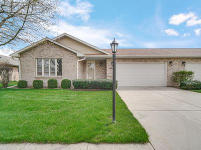 Property at 118 Sagamore Pkwy, La Porte, IN