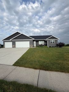 113 Cardinal Way
