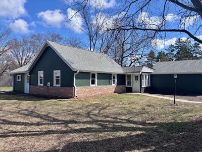 7454 Dellview ROAD