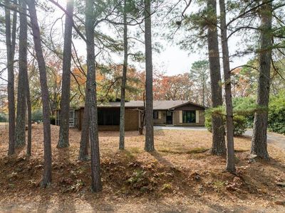 Property at 54 Woodland W, Heber Springs, AR