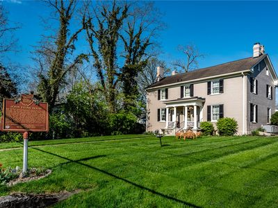 129 N Main St