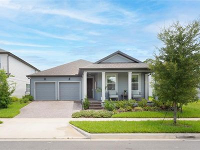 11243 Pixie Mandarin Ct