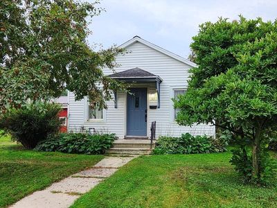 315 Monroe STREET