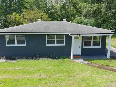 9130 SPOTTSWOOD Road
