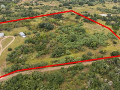 1170 County Road 105