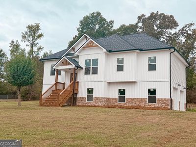 163 Woodberry Dr SE